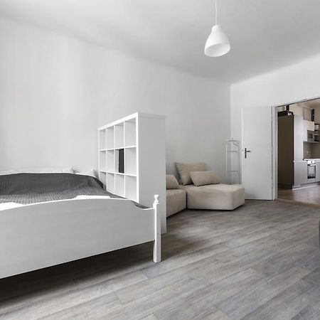 Premier Apartments Old Town Hradebni Praha Bagian luar foto