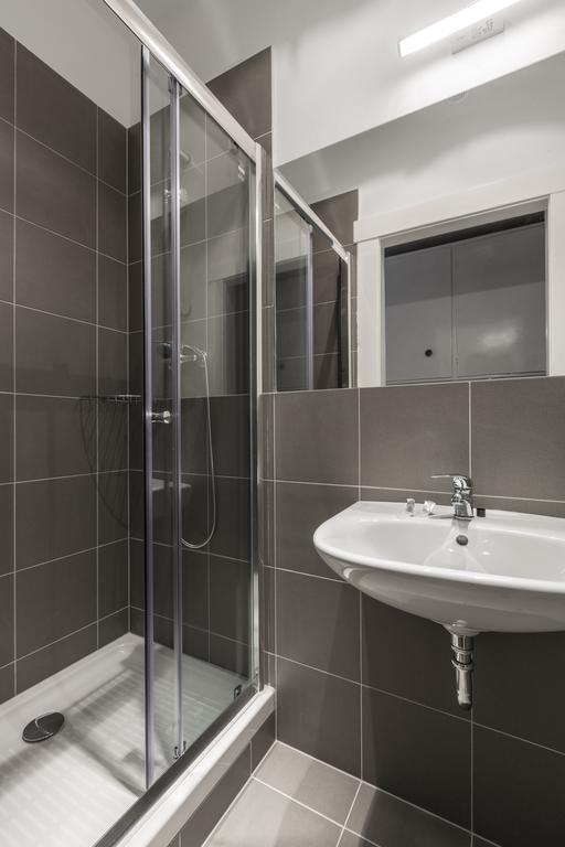 Premier Apartments Old Town Hradebni Praha Bagian luar foto